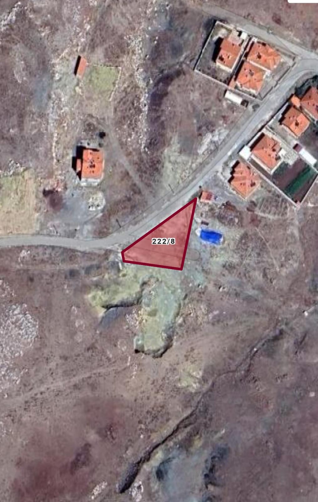 İlan Fotoğrafı
